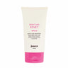 JUUCE Boost Curl Kinky 150ml