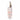 JUUCE Botanic Oil Serum is a non-greasy, lightweight leave-in treatment designed to soften, smooth, and tame frizz while adding brilliant shine