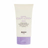 JUUCE Control Sculpt Lotion 150ml