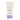 JUUCE Control Sculpt Lotion 150ml
