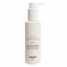 JUUCE Curls To Straight 150ml