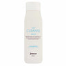 JUUCE Deep Cleanse Shampoo 300ml