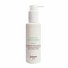 JUUCE Double Up Thicken 150ml