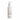 JUUCE Double Up Thicken 150ml