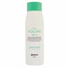 JUUCE Full Volume Conditioner 300ml