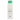JUUCE Full Volume Conditioner 300ml