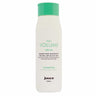 JUUCE Full Volume Shampoo 300ml