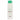 JUUCE Full Volume Shampoo 300ml