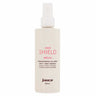 JUUCE Heat Shield 200ml