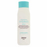 JUUCE Hyaluronic Hydrate Conditioner 300ml