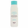 JUUCE Hyaluronic Hydrate Shampoo 300ml online Australia