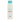 JUUCE Hyaluronic Hydrate Shampoo 300ml online Australia