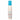 JUUCE Hydrating Reviva Cream is a lightweight, leave-in moisturiser that deeply hydrates, conditions, and softens hair without heaviness