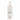 JUUCE Knot Knotty is a lightweight detangling mist designed to effortlessly smooth knots while preventing breakage, splitting, and snapping