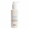 JUUCE Messed Up Texture 150ml