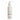 JUUCE Messed Up Texture 150ml