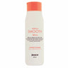 JUUCE Miracle Smooth Conditioner 300ml