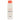 JUUCE Miracle Smooth Conditioner 300ml