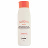 JUUCE Miracle Smooth Shampoo 300ml