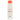 JUUCE Miracle Smooth Shampoo 300ml