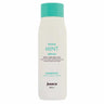 JUUCE Peppermint Shampoo 300ml