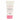JUUCE Protect Solar Enz Leave-In Treatment is a lightweight yet powerful formula designed to shield your hair from UV rays, heat, chlorine, and salt while keeping it soft, smooth, and frizz-free