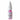 JUUCE RES.Q.PLEX Intense Repair is a lightweight, 2-phase leave-in treatment designed to rebuild, strengthen, and deeply hydrate hair from within. Infused with Hyaluronic Acid, it locks in moisture, reduces frizz, and enhances elasticity while bond repair technology reinforces the hair's internal structure. Ideal for damaged, dry, or over-processed hair, this treatment protects against heat, UV, and humidity for healthier, shinier locks