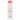 JUUCE Radiant Colour Conditioner 300ml