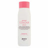JUUCE Radiant Colour Shampoo 300ml