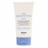 JUUCE Repair Smooth Enz Leave-In Treatment is designed to repair, seal, and smooth split ends, giving your hair a healthier, more polished look