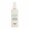 JUUCE Sea Air Mist Beachy 200ml