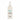 JUUCE Sea Air Mist Beachy 200ml