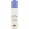 JUUCE Shimmer Shine Spray 100g