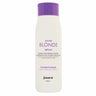 JUUCE Silver Blonde Conditioner 300ml