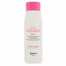 JUUCE Softly Nourish Conditioner 300ml