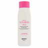 JUUCE Softly Nourish Shampoo 300ml