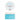 JUUCE Super Soft Hydration Moisture Mask 250g