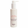 JUUCE Tame Curls Smooth 150ml