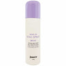 JUUCE Wake Up Wax Spray 100g