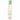 JUUCE Xagerate Mousse 200g