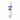 K18 Airwash Dry Shampoo 118ml online Australia with free shipping