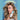 K18 Astrolift Reparative Volume Spray touchable volume and bounce for up to 2 days