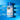K18 Damage Shield Protective Conditioner, protects hair from damage, fortifies, softens and smooths, shine, detangles, vegan, all hair types 