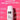 K18 Leave-In Molecular Repair Hair Mask 50ml