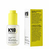 K18 Molecular Repair Hair Oil 30ml