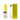 K18 Molecular Repair Hair Oil 30ml