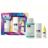 K18 Next Level Repair Trio Kit - Trendz Studio