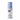 K18 TripleBright Oxidation Defense Purple Shampoo 125ml