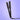KALEO Pro Wide Iron Hair Straightener