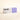 KALEO Pro Wide Iron hair straighteners